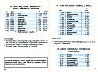 aikataulut/keto-seppala-1986 (10).jpg